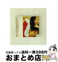 【中古】 「猟奇的な彼女」オリジナルサウンドトラック/CD/VICP-62202 / サントラ, チョ・ギュチャン, F.O.H / ビクターエンタテインメント...