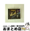 【中古】 O.S.T. サウンドトラック BUDDY : THE BUDDY HOLLY STORY CD / Various / First Night Re...