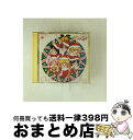 【中古】 美少女戦士セーラームーンスーパーズ クリスマス・フォー・ユー/CD/COCC-13058 / TVサントラ, 三石琴乃, 久川綾, 深見梨加, 富沢美...
