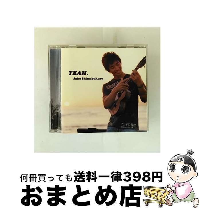 š YEAH/CD/SICP-1949 / ޥ֥ / SMJ(SME)(M) [CD]ؽв١