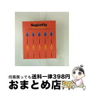 【中古】 Dancing On The Fire(初回生産限定LIVE DVD付)/CDシングル(12cm)/WPZL-30167 / Superfly / ワ...