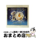 【中古】 Mamma Mia! Special Edition Bj?rnUlvaeus / Original Cast Various Artists / P...