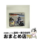 【中古】 One & Only/CDシングル(12cm)/COCC-15394 / 風雅なおと,石原慎一,橋本仁, 風雅なおと, 石原慎一, 橋本仁 / 日本コ...