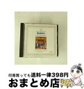 【中古】 カンタータ集21/CD/POCA-3028 / ミュンヘン・バッハ合唱団, マティス(エディト), フィッシャー=ディースカウ(デートリッヒ), シュ...