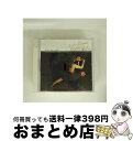 【中古】 ダンス・ミュージック ルンバ / Various Artists / ビリー・ヴォーン楽団, レクォーナ・キューバン・ボーイズ / 株式会社ピジョン ...