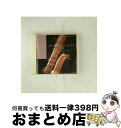 【中古】 吹奏楽名曲コレクション32/サクソフォーン・アンサンブル名曲集1/CD/TOCZ-9196 / トルヴェール・クヮルテット / EMIミュージック・ジ...