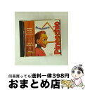 【中古】 ピノキオ オリジナル・サウンドトラック/CD/POCL-1680 / サントラ, ブライアン・メイ&シセル・シルシェブー, スティーヴィー・ワンダー,...