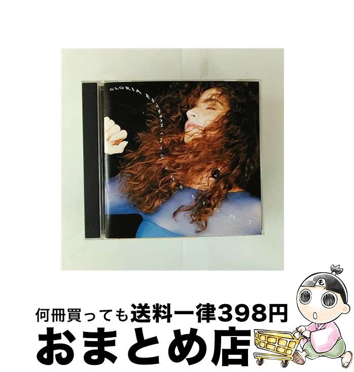 äʤޡޤȤŹ㤨֡š ȥ饤/CD/ESCA-7600 / ꥢƥե / ԥå쥳ɥѥ [CD]ؽв١ۡפβǤʤ245ߤˤʤޤ