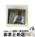 【中古】 ヘンプステッド・ハイ/CD/MVCZ-10036 / A+, チコ・デバージ, カルダン, Mr.チークス, ロスト・ボーイズ, MJG, サイコ・ド...