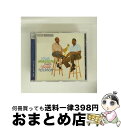 【中古】 Louis Armstrong / Oscar Peterson / Louis Meets Oscar / Louis Armstrong / Ve...