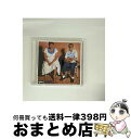 【中古】 エラ・アンド・ルイ/CD/UCCU-5013 / エラ・フィッツジェラルド&ルイ・アームストロング, エラ・フィッツジェラルド, エドガー“イップ”ハ...