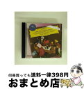 【中古】 Orff オルフ / カルミナ・ブラーナ ヨッフム&ベルリン・ドイツ・オペラ管 / Schoneberg Boys’ Choir, Berlin De...