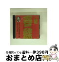【中古】 ビクター落語 上方編 二代目 桂春蝶 はてなの茶碗/猫の忠信/ぜんざい公社/CD/VZCG-272 / 桂春蝶(二代目) / ビクターエンタテインメン...