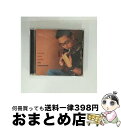 【中古】 ウォーキング・ダウン・レインヒル/CD/EICP-377 / ジェイク・シマブクロ, 山崎まさよし, HUSSY-R / ソニー・ミュージックジャパン...