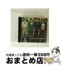 【中古】 Teenage Torture Chamber StrawberrySlaughterhouse / Strawberry Slaughterhous...