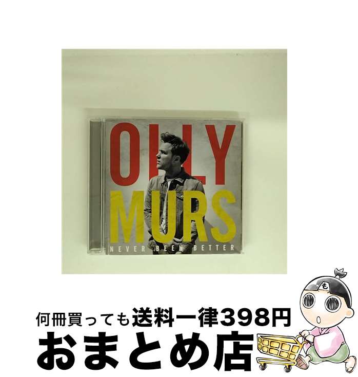 äʤޡޤȤŹ㤨֡š ͥӡ󡦥٥/CD/EICP-1619 / ꡼ޡ / SMJ [CD]ؽв١ۡפβǤʤ401ߤˤʤޤ