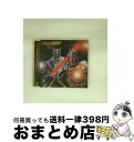 【中古】 The people with no name/CDシングル(12cm)/AVCA-14765 / RIDER CHIPS Featuring m.c...