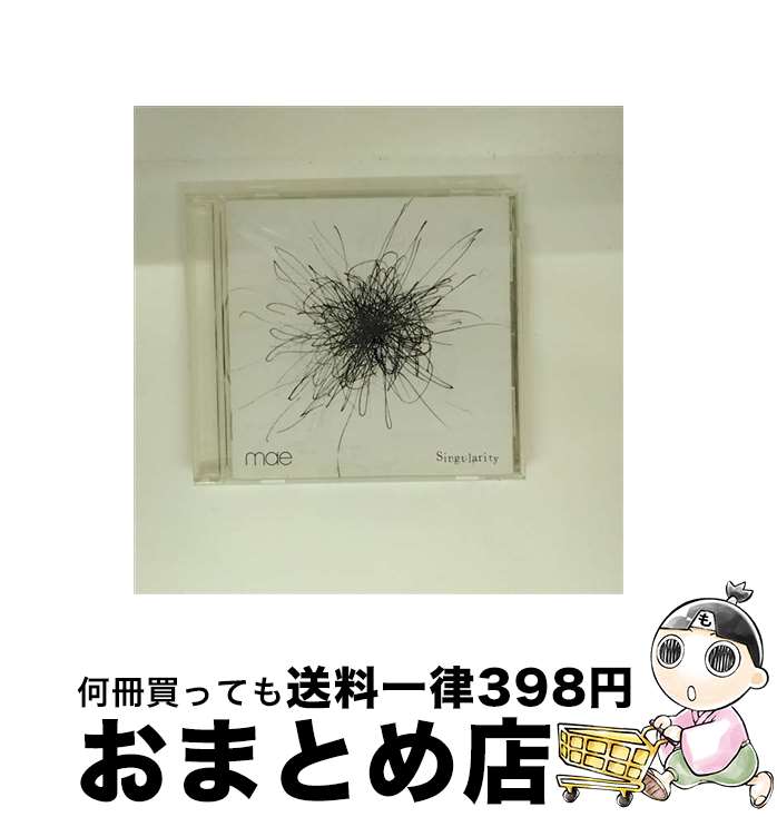 š 󥮥ƥ/CD/TOCP-66662 / ᥤ / EMIߥ塼åѥ [CD]ؽв١
