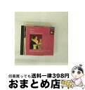 【中古】 トスカ*歌劇(全曲)/CD/POCL-3812 / テバルディ(レナータ), ローマ聖チェチーリア音楽院合唱団, パルメリーニ(エルネスト), ロンド...