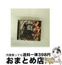 【中古】 運命のファルファッラ/CDシングル(12cm)/FVCG-1101 / ファンタズム(FES cv.榊原ゆい), 榊原ゆい / メディアファクトリー ...