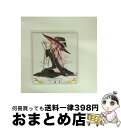 【中古】 スマートフォンゲーム『拡散性ミリオンアーサー』キャラクターソング ニムエ(小倉唯)/CDシングル(12cm)/LACM-14137 / ニムエ(小倉唯...