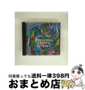 【中古】 ノンストップ・スーパー・ユーロビート・エキサイティングハイパーナイト/CD/AVCD-11089 / オムニバス, マイオ&コー, フランク・トルペー...