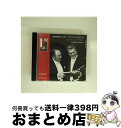 【中古】 Schubert シューベルト / 白鳥の歌 全曲、竪琴弾きの歌、ミューズの子、他 プライ、ムーア 1964年ザルツブルク・ライヴ / F. SCHU...