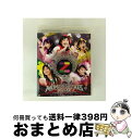 【中古】 「ももいろクリスマス2011 さいたまスーパーアリーナ大会」LIVE BD/Blu-ray Disc/KIXM-32 / キングレコード [Blu-r...