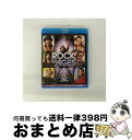 【中古】 ロック・オブ・エイジズ ブルーレイ&DVDセット(初回限定生産)/Blu-ray Disc/1000360031 / ワーナー・ホーム・ビデオ [Bl...