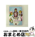 【中古】 ROAD to Over The Rainbow 〜デビュー2周年記念DVD〜/DVD/EYBA-10762 / エイベックス・ピクチャーズ [DVD...