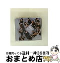 【中古】 なんだかセンチメンタルな時の歌/最KIYOU(通常盤B)/CDシングル(12cm)/EPCE-7855 / モーニング娘。’24 / UP-FRONT...