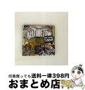 【中古】 All Time Low オールタイムロウ / Don't Panic: It's Longer Now 輸入盤 / All Time Low オール...