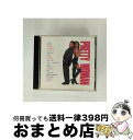 【中古】 プリティ ウーマン / Pretty Woman - Soundtrack 輸入盤 / Original Soundtrack / Emd/Capit...