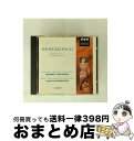 【中古】 Shostakovich;Syms. 1 & 5 / Royal Philharmonic Orchestra / Lso, Stokowski, R...
