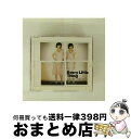 【中古】 ハイファイ メッセージ/CDシングル(12cm)/AVCD-30940 / Every Little Thing / エイベックス・トラックス [CD...