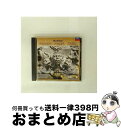 【中古】 ローマの噴水*交響詩<デッカ ベスト100 ザ・スペシャル>/CD/UCCD-7089 / オムニバス(クラシック) / ユニバーサル ミュージック ...