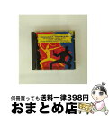 【中古】 Stravinsky ストラビンスキー / バレエ音楽 火の鳥 、 花火 、ほか ブーレーズ&シカゴ交響楽団 / Chicago Symphony O...
