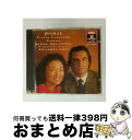 【中古】 Cello Concerto / Various Artists / Dvorak, Muti, Philadelphia / Capitol [CD...