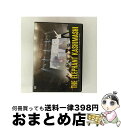 【中古】 エレファントカシマシ デビュー25周年記念 SPECIAL LIVE さいたまスーパーアリーナ/DVD/UMBK-1207 / UNIVERSAL S...