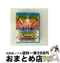 【中古】 EXILE TRIBE LIVE TOUR 2012 TOWER OF WISH(2枚組)/Blu-ray Disc/RZXD-59232 / rhy...