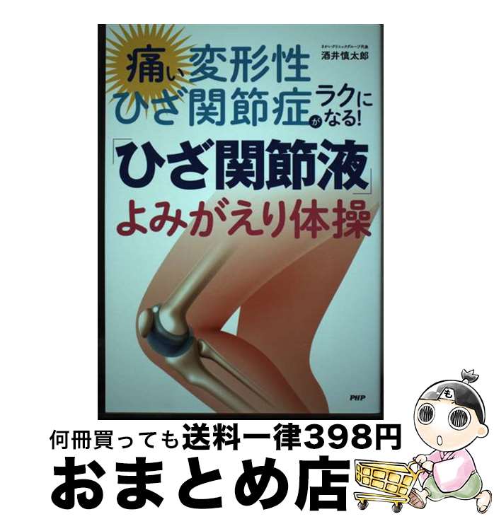 98521β