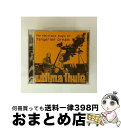 【中古】 Ultima Thule: the Ultimate Mag タンジェリン・ドリーム / Tangerine Dream / Entertain Me...