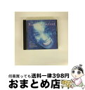 【中古】 Randy Crawford ランディクロフォード / Very Best Of Randy Crawford / Randy Crawford ラン...
