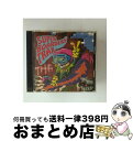 【中古】 CD スーパー・ボーダーズ・トラックスSUPER BOARDERS' TRAX / SUPER BOARDERS’ TRAX / バンダイ・ミュージッ...