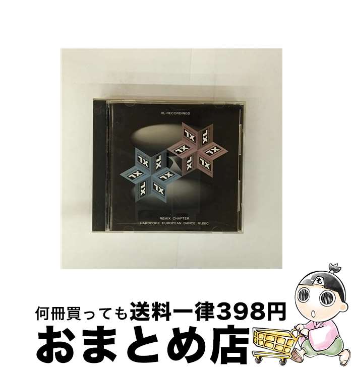 š XL쥳ǥ󥰥ߥåץ/CD/AVCD-11070 / ˥Х, ꥭå, ǥʥ, ץǥ, T99, SL2, ץ饬, / [CD]ؽв١