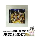 【中古】 Devil ANTHEM.〜キミのハートを征服中〜/CDシングル(12cm)/YOSO-0001 / Devil ANTHEM. / youthsou...