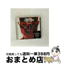 【中古】 BLACK EYED PEAS ブラック・アイド・ピーズ E.N.D. ENERGY NEVER DIES CD / Black Eyed Peas ...