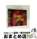 【中古】 スーパー・ユーロビート・プレゼンツ ’70s・ダンス・ミーツ・’90s・ビート/CD/AVCD-11189 / オムニバス, ユーロチーム, アナリー...