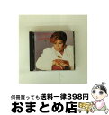 【中古】 THE TRUTH ABOUT CHRI アルバム CD000000097 / ヴァネッサ・ベル・アームストロング / (株)ソニー・ミュージックレー...