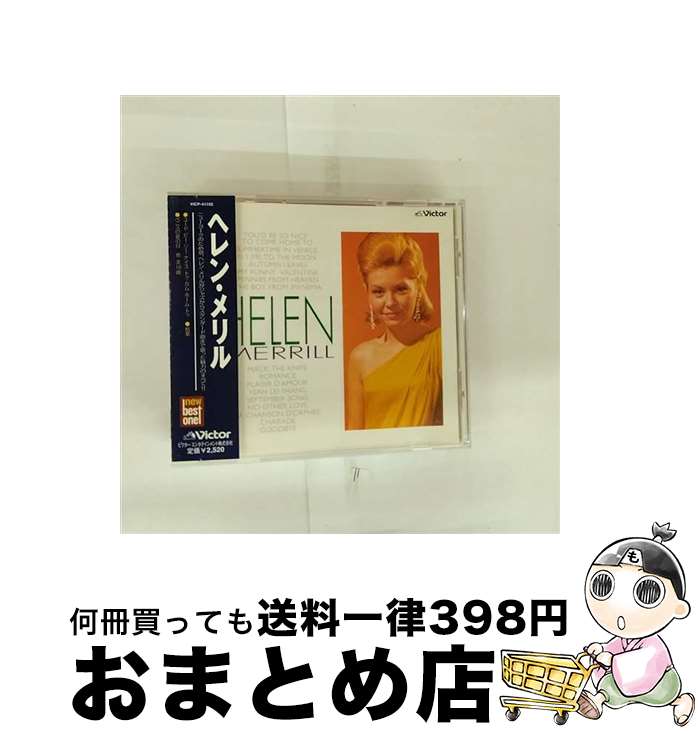 š إ󡦥NewBestOne/CD/VICP-41102 / إ󡦥 / ӥ󥿥ƥ [CD]...